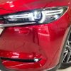 mazda cx-5 2017 -MAZDA--CX-5 LDA-KF2P--KF2P-103908---MAZDA--CX-5 LDA-KF2P--KF2P-103908- image 13