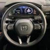 honda stepwagon 2024 CFJ1696168 image 11