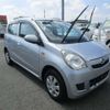 daihatsu mira 2013 -DAIHATSU 【奈良 581 7825】--Mira DBA-L275S--L275S-0169167---DAIHATSU 【奈良 581 7825】--Mira DBA-L275S--L275S-0169167- image 12