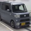 daihatsu wake 2019 -DAIHATSU 【尾張小牧 585ね1205】--WAKE LA700S-0149547---DAIHATSU 【尾張小牧 585ね1205】--WAKE LA700S-0149547- image 6
