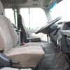 toyota coaster 2017 -TOYOTA--Coaster XZB70-1001649---TOYOTA--Coaster XZB70-1001649- image 6