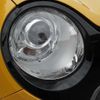honda n-one 2015 -HONDA 【三河 581】--N ONE DBA-JG1--JG1-3200797---HONDA 【三河 581】--N ONE DBA-JG1--JG1-3200797- image 6
