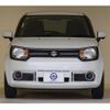 suzuki ignis 2019 -SUZUKI--Ignis DAA-FF21S--FF21S-144244---SUZUKI--Ignis DAA-FF21S--FF21S-144244- image 25