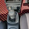 toyota mr-s 2000 CFJ1707036 image 41