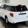 nissan ad-van 2016 -NISSAN--AD Van VJY12-023072---NISSAN--AD Van VJY12-023072- image 6