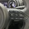 toyota yaris 2020 -TOYOTA--Yaris 6AA-MXPH10--MXPH10-2045919---TOYOTA--Yaris 6AA-MXPH10--MXPH10-2045919- image 17
