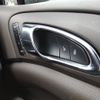 porsche cayenne 2016 -PORSCHE--Porsche Cayenne ABA-92ACEY--WP1ZZZ92ZGKA11474---PORSCHE--Porsche Cayenne ABA-92ACEY--WP1ZZZ92ZGKA11474- image 17