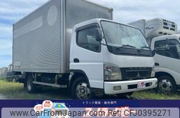 mitsubishi-fuso canter 2008 GOO_NET_EXCHANGE_0601537A30240726W001