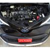 toyota c-hr 2021 quick_quick_ZYX11_ZYX11-2036188 image 8