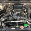 suzuki jimny 2021 CFJ1866657 image 18