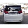 toyota alphard 2017 quick_quick_DBA-AGH30W_AGH30-0132761 image 10