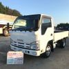 isuzu elf-truck 2012 GOO_NET_EXCHANGE_0404245A30250617W001 image 1