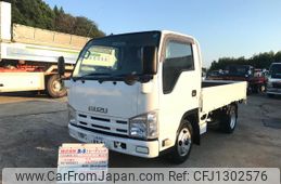 isuzu elf-truck 2012 GOO_NET_EXCHANGE_0404245A30250617W001