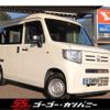 honda n-van 2019 -HONDA 【長崎 483】--N VAN HBD-JJ1--JJ1-3017128---HONDA 【長崎 483】--N VAN HBD-JJ1--JJ1-3017128- image 1