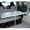 nissan nv200-vanette-wagon 2022 GOO_JP_700100180330250627001 image 12