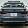 lexus es 2020 quick_quick_6AA-AXZH11_AXZH11-1001558 image 19