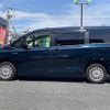 toyota voxy 2014 CFJ1662695 image 20