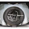 volkswagen the-beetle 2013 quick_quick_16CBZ_WVWZZZ16ZDM692368 image 18