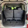 mitsubishi delica-d5 2021 quick_quick_CV1W_CV1W-2305968 image 13