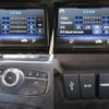 honda legend 2016 -HONDA--Legend KC2--1002930---HONDA--Legend KC2--1002930- image 25