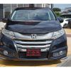 honda odyssey 2015 quick_quick_RC1_RC1-1108950 image 2