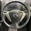 nissan serena 2014 -NISSAN--Serena DAA-HFC26--HFC26-218479---NISSAN--Serena DAA-HFC26--HFC26-218479- image 13