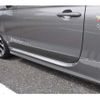 fiat fiat-others 2017 -FIAT 【浜松 535ﾁ0312】--Fiat ABA-31214T--ZFA3120000J823725---FIAT 【浜松 535ﾁ0312】--Fiat ABA-31214T--ZFA3120000J823725- image 19