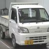 daihatsu hijet-truck 2012 -DAIHATSU 【福島 480ﾄ4283】--Hijet Truck S211P-0190259---DAIHATSU 【福島 480ﾄ4283】--Hijet Truck S211P-0190259- image 1
