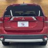 mitsubishi outlander 2016 -MITSUBISHI--Outlander DBA-GF8W--GF8W-0302240---MITSUBISHI--Outlander DBA-GF8W--GF8W-0302240- image 19