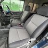 suzuki jimny 2010 CFJ1590612 image 11
