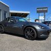 mazda roadster 2024 CFJ1699143 image 4