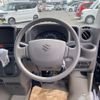 suzuki every 2025 CFJ1689761 image 17