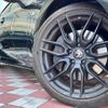 lexus is 2020 CFJ1612271 image 13