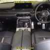 mazda mazda-others 2023 -MAZDA--CX-60 KH3R3P-108115---MAZDA--CX-60 KH3R3P-108115- image 6