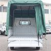 toyota liteace-truck 2017 GOO_NET_EXCHANGE_0207851A30250423W008 image 11