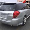 subaru legacy-touring-wagon 2004 -SUBARU--Legacy Wagon BP5--049439---SUBARU--Legacy Wagon BP5--049439- image 10