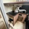toyota hiace-van 2013 CFJ1701296 image 59