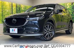 mazda cx-5 2019 -MAZDA--CX-5 3DA-KF2P--KF2P-312833---MAZDA--CX-5 3DA-KF2P--KF2P-312833-