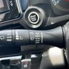 nissan dayz 2019 -NISSAN--DAYZ 5AA-B44W--B44W-0007602---NISSAN--DAYZ 5AA-B44W--B44W-0007602- image 21