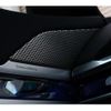 bmw 7-series 2023 quick_quick_22EJ30_WBA22EJ040CM64614 image 13
