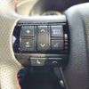 toyota hilux 2024 -TOYOTA--Hilux 3DF-GUN125--GUN125-3956***---TOYOTA--Hilux 3DF-GUN125--GUN125-3956***- image 7