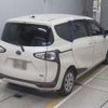 toyota sienta 2016 -TOYOTA--Sienta DAA-NHP170G--NHP170-7045648---TOYOTA--Sienta DAA-NHP170G--NHP170-7045648- image 2