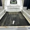 suzuki carry-truck 1999 CFJ1583442 image 22
