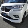 suzuki solio-bandit 2019 quick_quick_MA36S_MA36S-778070 image 9