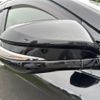 toyota harrier 2014 -TOYOTA--Harrier DAA-AVU65W--AVU65-0002751---TOYOTA--Harrier DAA-AVU65W--AVU65-0002751- image 13