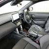 toyota corolla-cross 2024 quick_quick_6AA-ZVG13_ZVG13-1028899 image 3