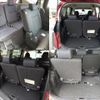 toyota sienta 2016 -TOYOTA--Sienta DAA-NHP170G--NHP170-7034695---TOYOTA--Sienta DAA-NHP170G--NHP170-7034695- image 8