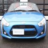 daihatsu copen 2019 -DAIHATSU--Copen DBA-LA400K--LA400K-0026499---DAIHATSU--Copen DBA-LA400K--LA400K-0026499- image 2