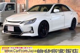 toyota mark-x 2013 -TOYOTA--MarkX DBA-GRX130--GRX130-6082449---TOYOTA--MarkX DBA-GRX130--GRX130-6082449-