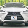 lexus nx 2015 quick_quick_AYZ15_AYZ15-1006083 image 15